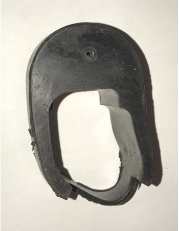 Protection de bras... 2