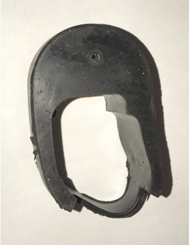 Protection de bras oscillant Pocket Protection de bras oscillant Pocket