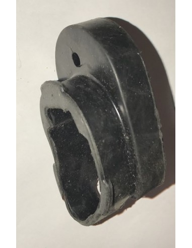 Protection de bras oscillant Pocket Protection de bras oscillant Pocket