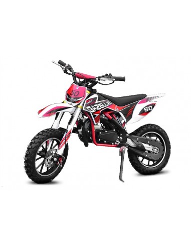 Protection de bras oscillant Pocket Protection de bras oscillant Pocket