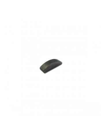 Clavette Dirt Bike & Quad