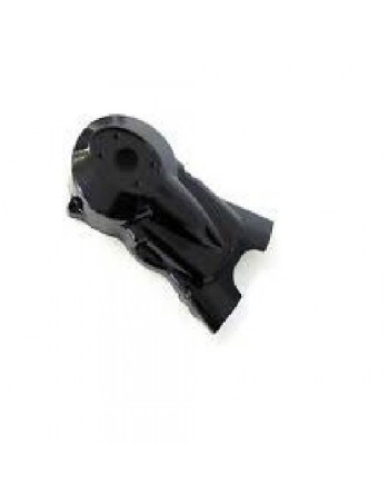 Carter Allumage Dirt Bike...