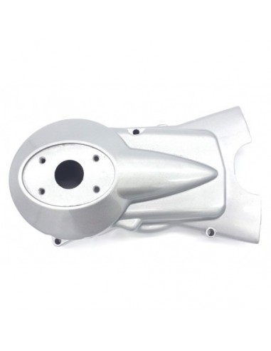 Carter Allumage Dirt Bike (modèle long) Carter Allumage Dirt Bike (modèle long)