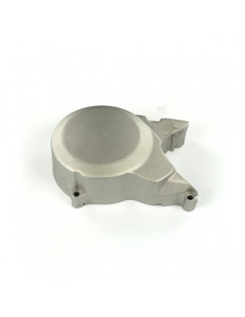 Carter Allumage Dirt Bike...