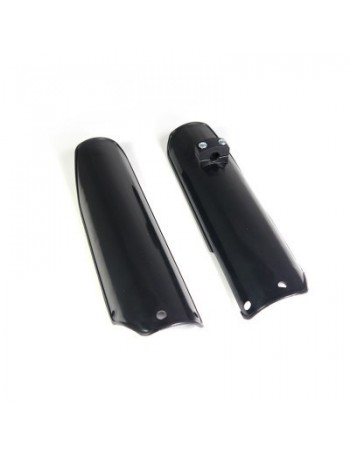 Kit protections de fourche