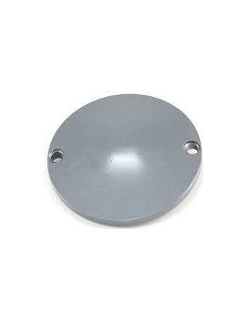 Cache carter d'embrayage...