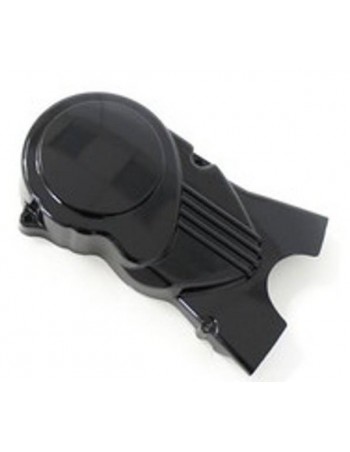 Carter Allumage Dirt Bike... 2