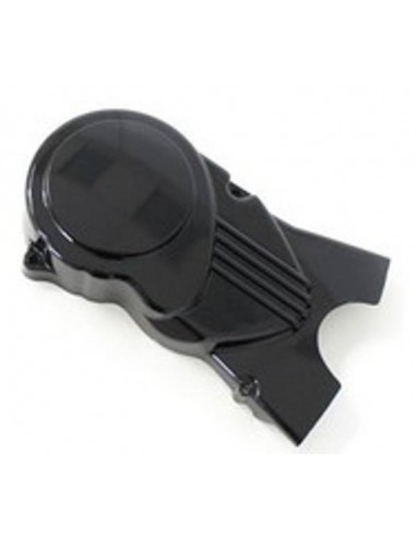 Carter Allumage Dirt Bike Pit Bike... Carter Allumage Dirt Bike Pit Bike...