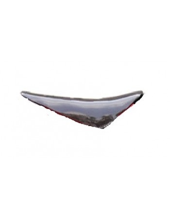 Selle Dirt Bike / Pit Bike Sky