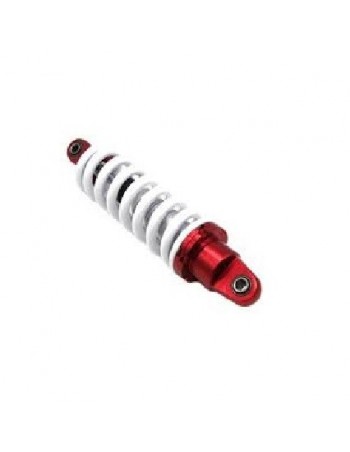 Amortisseur de qualité...