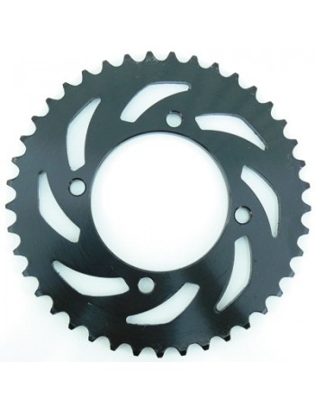 Couronne Racing Dirt Bike /...