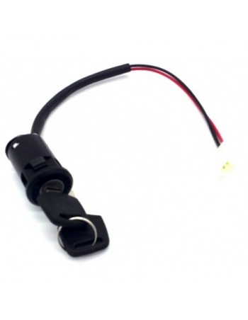 Neiman 2 fils Moto & Quad...