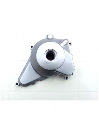 Carter d'allumage Quad 50 à...