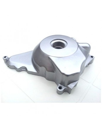 Carter d'allumage Quad 50 à... 2