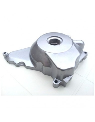 Carter d'allumage Quad 50 à 125cc... Carter d'allumage Quad 50 à 125cc...