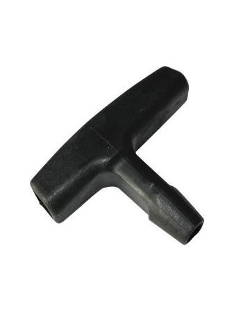 Poignée de lanceur Pocket...