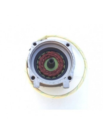 Démarreur électrique Pocket...