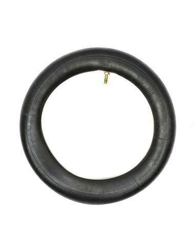 Chambre à air 8 Pouces (12-1/2x2.75... Chambre à air 8 Pouces (12-1/2x2.75...