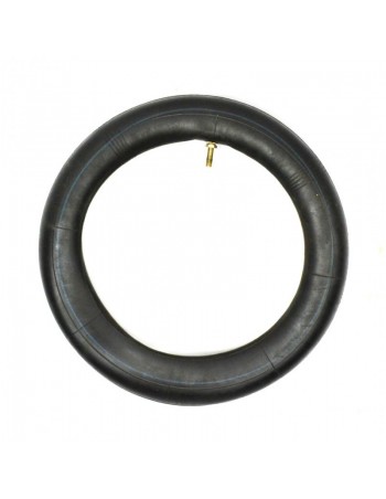 Chambre à air 10 Pouces... 2