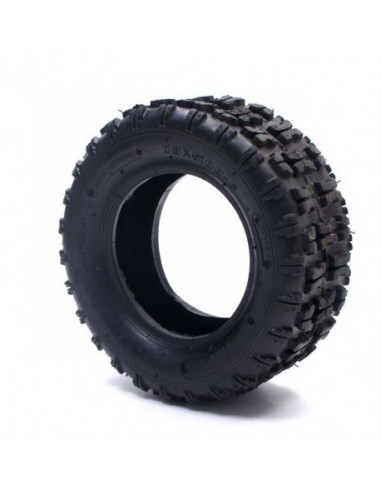 Pneu 6 Pouces ARRIÈRE 13x5.00-6... Pneu 6 Pouces ARRIÈRE 13x5.00-6...