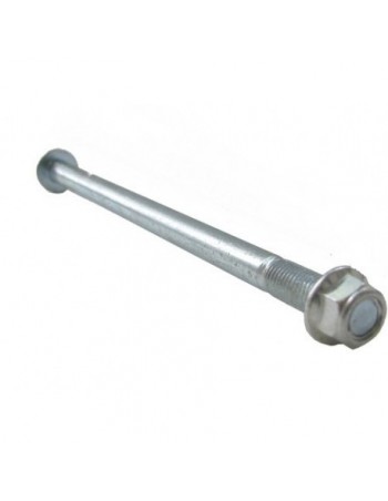 Axe de roue Ø12 mm Pocket...