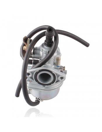 Carburateur PZ 19 (Starter...
