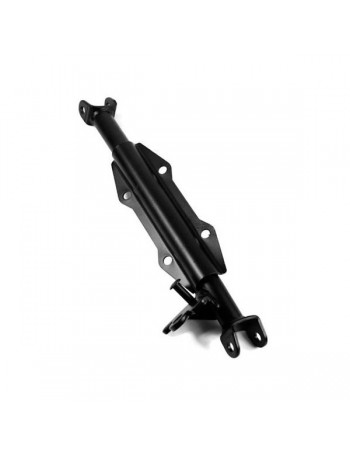 Barre support repose pieds...