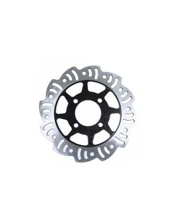 Disque de frein plat 190mm...