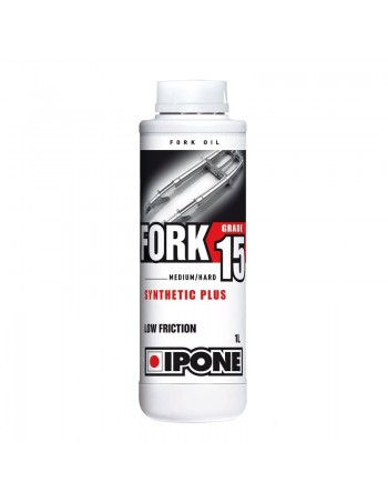 Huile de fourche IPONE FORK...