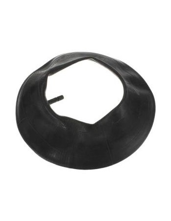 Chambre à air Quad / ATV 8...