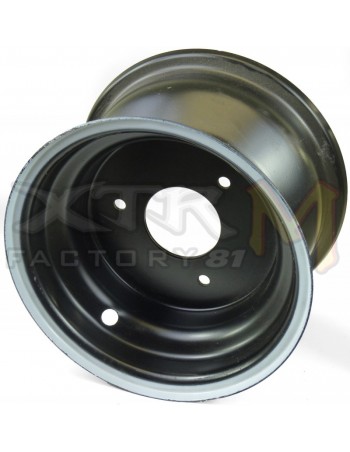 Jante 7 Pouces Avant /...