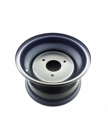 Jante 8 Pouces Avant 3...