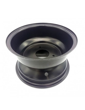 Jante 8 Pouces Avant 3... 2