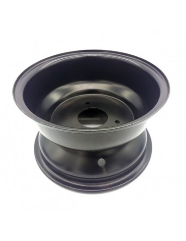 Jante 8 Pouces Avant 3 trous Quad / ATV