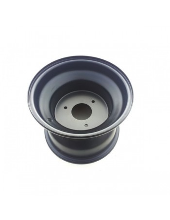 Jante 8 Pouces Arrière 3...