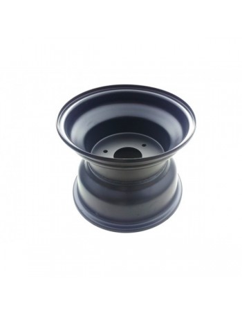 Jante 8 Pouces Arrière 3... 2