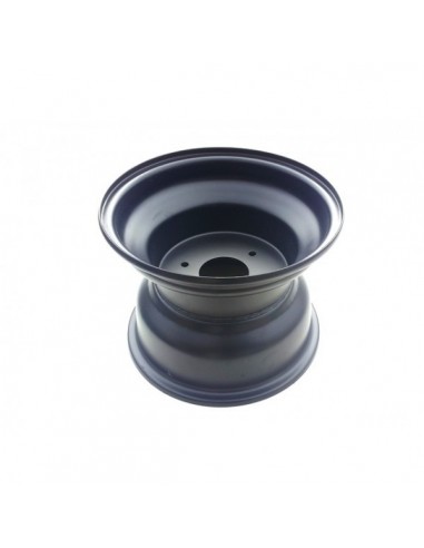 Jante 8 Pouces Arrière 3 trous Quad /... Jante 8 Pouces Arrière 3 trous Quad /...