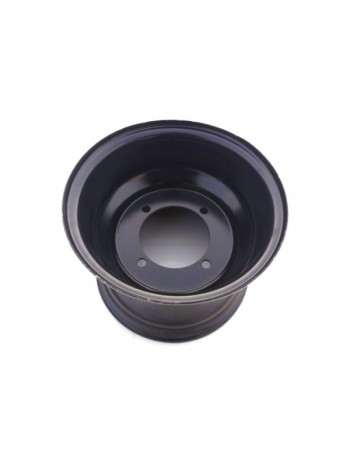 Jante 8 Pouces Arrière 4...