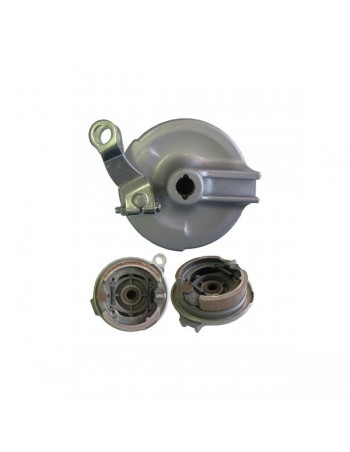Tambour de frein pour roue...