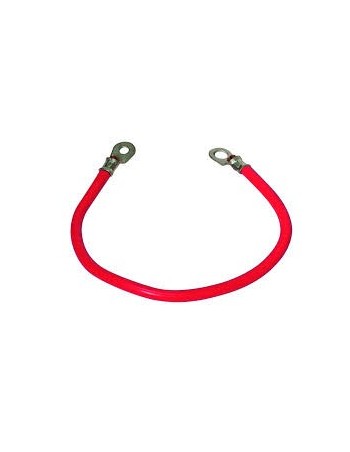 Câble pour branchement...