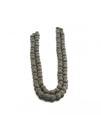 Chaîne de distribution 45...