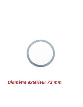 Joint de cache culasse...