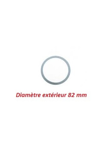 Joint de cache culasse...