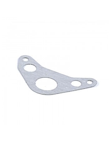 Joint de cache culasse...