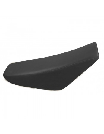 Selle Dirt bike / Pit bike...