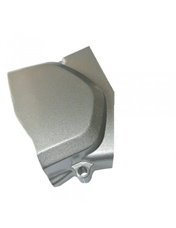 Carter pignon sortie boite...