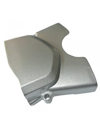 Carter pignon sortie boite...