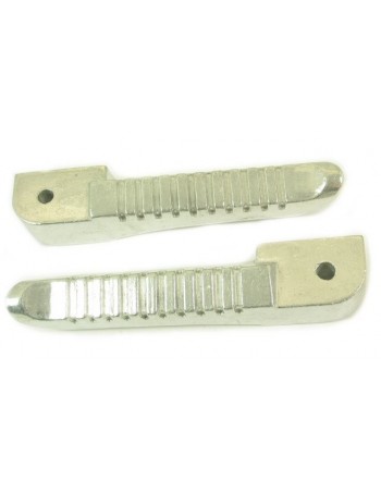 Cale Pied Pocket Bike...