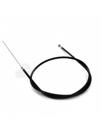 Câble de frein Pocket 115 cms