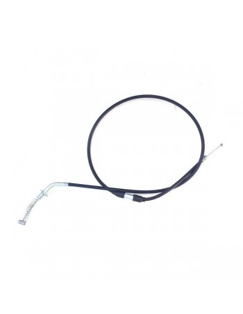 Câble de frein avant à...